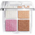 DIOR- Glow Maximizer Face Palette