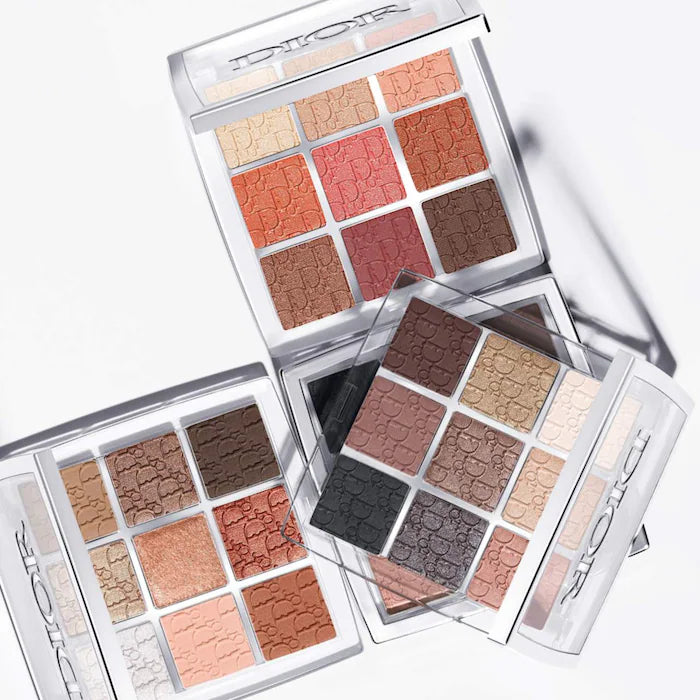 DIOR - Eyeshadow Palette