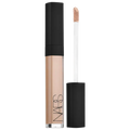 NARS - RADIANT CREAMY CONCEALER