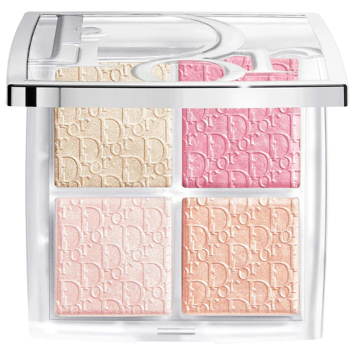 DIOR- Glow Maximizer Face Palette