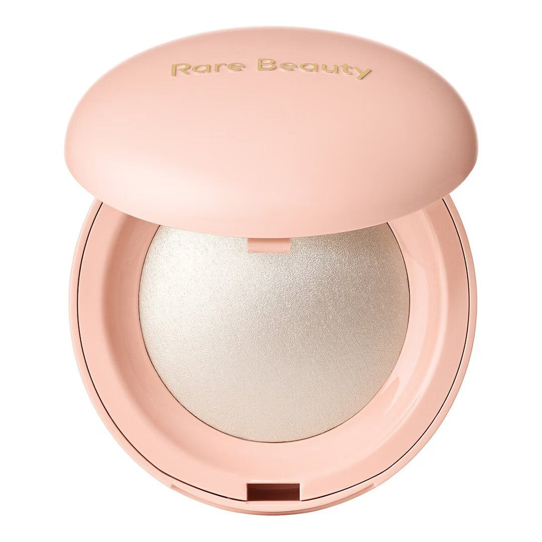 Rare Beauty - highlighter