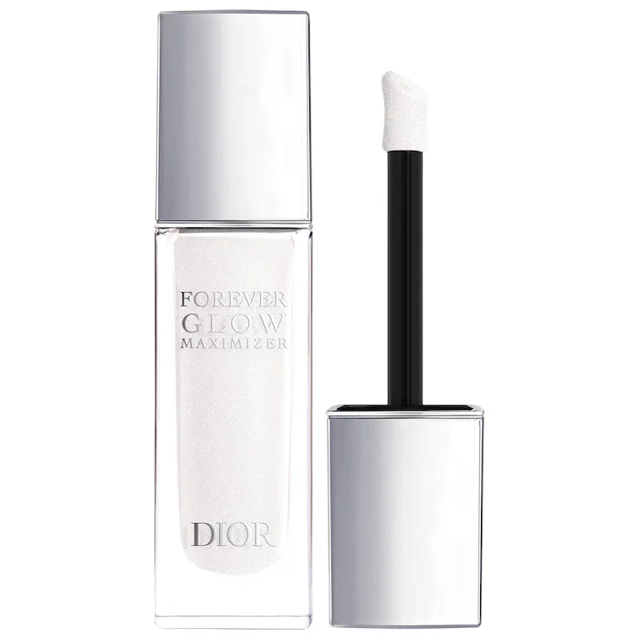 DIOR - Forever Glow Maximizer Longwear Liquid Highlighter