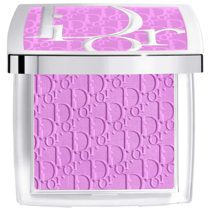 DIOR- Rosy Glow Powder Blush