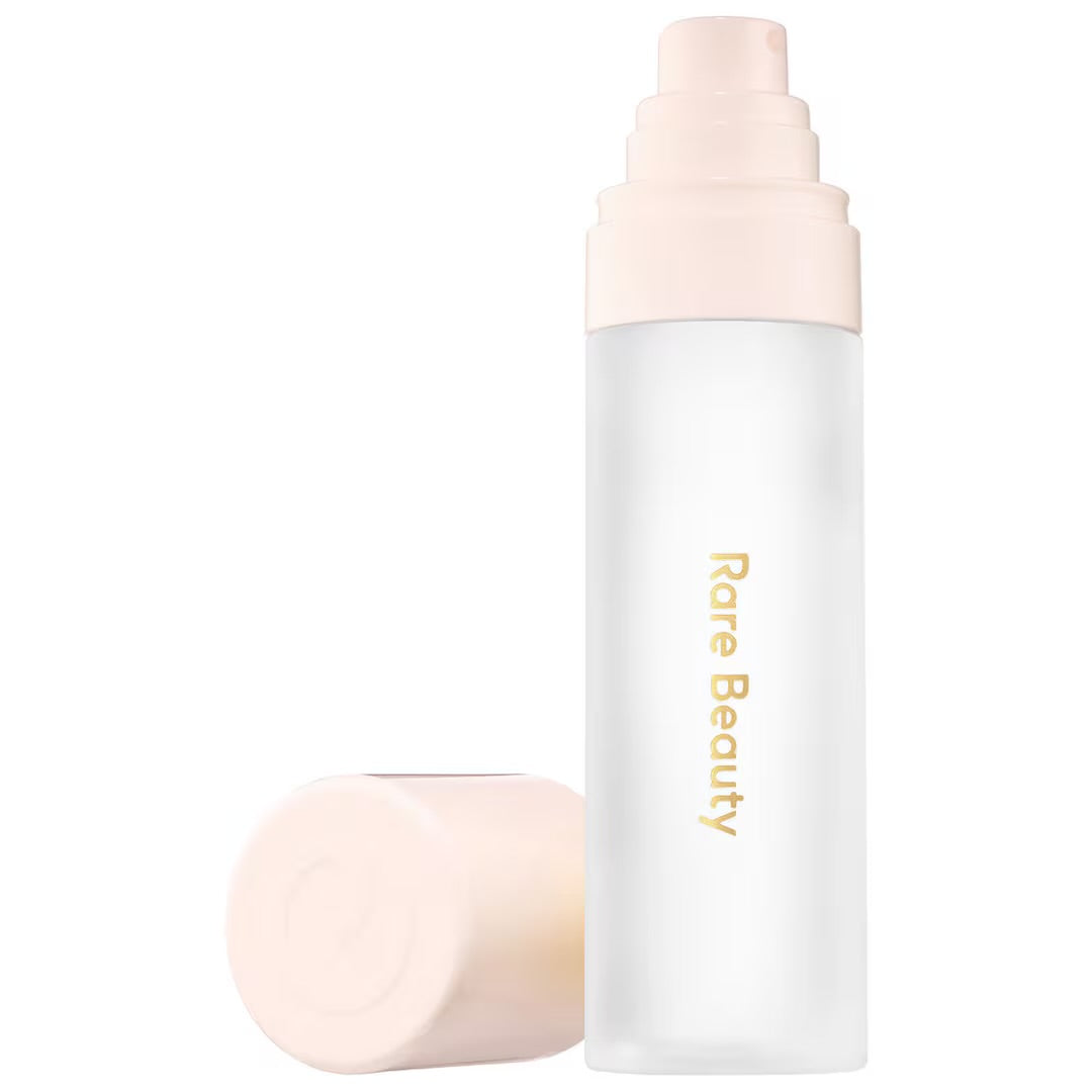 Rare Beauty - Mist glow