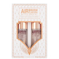 Charlotte Tilbury -setting spray kit mini