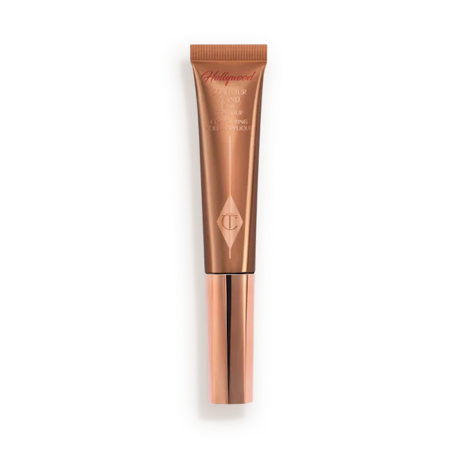 Charlotte Tilbury- Hollywood Contour Light Wand