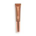 Charlotte Tilbury- Hollywood Contour Light Wand