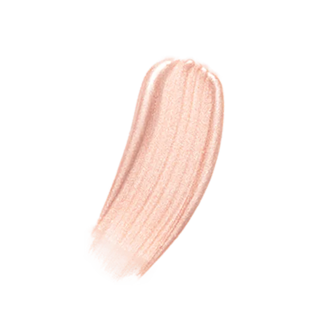 Charlotte Tilbury- BEAUTY LIGHT WAND highlighter