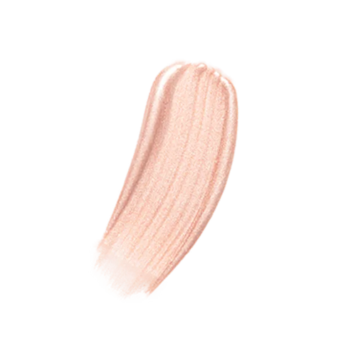 Charlotte Tilbury- BEAUTY LIGHT WAND highlighter