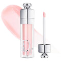 DIOR - Addict Lip Maximizer Plumping Gloss