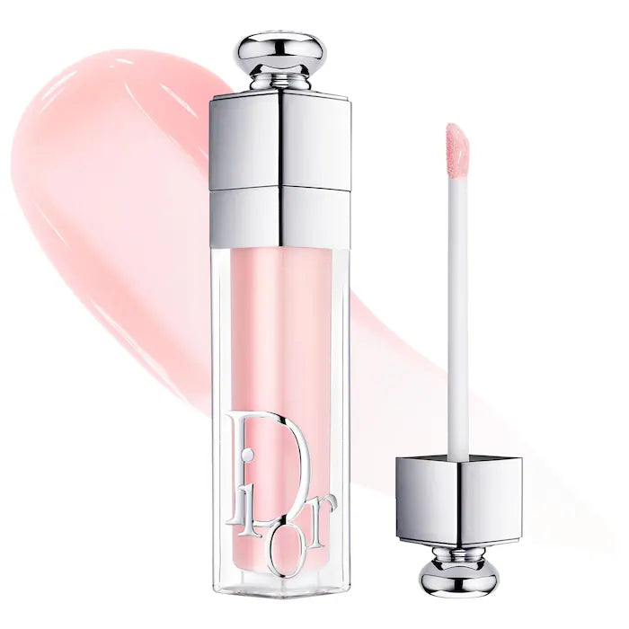 DIOR - Addict Lip Maximizer Plumping Gloss