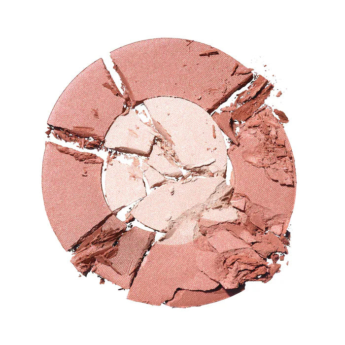 Charlotte Tilbury - Cheek to Chic Blush
