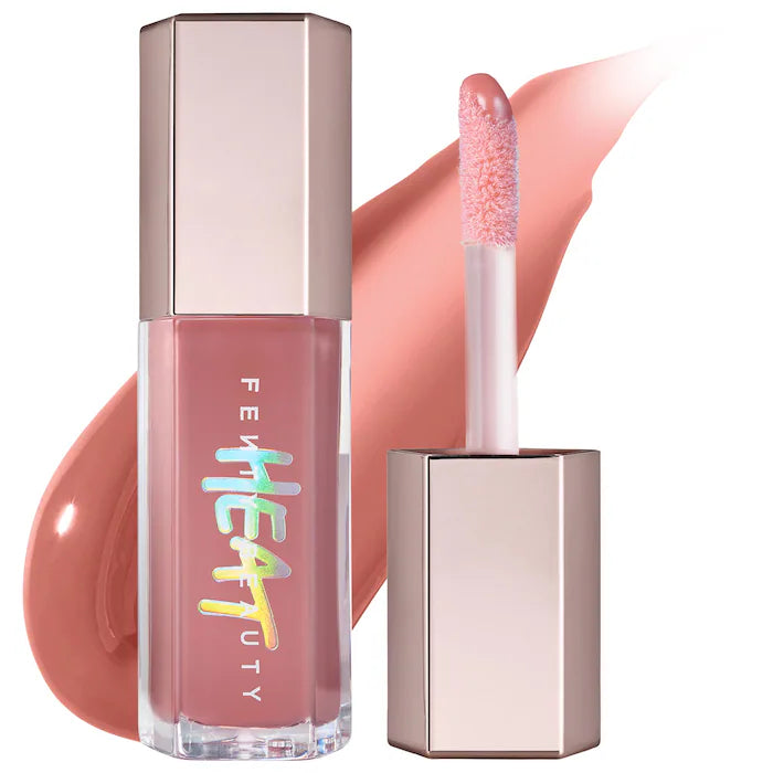 FENTY BEAUTY - lip gloss