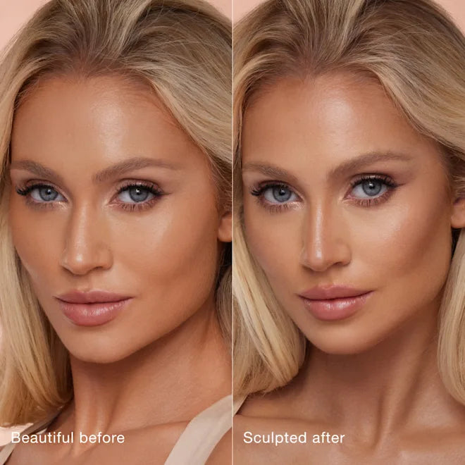Charlotte Tilbury- Hollywood Contour Light Wand