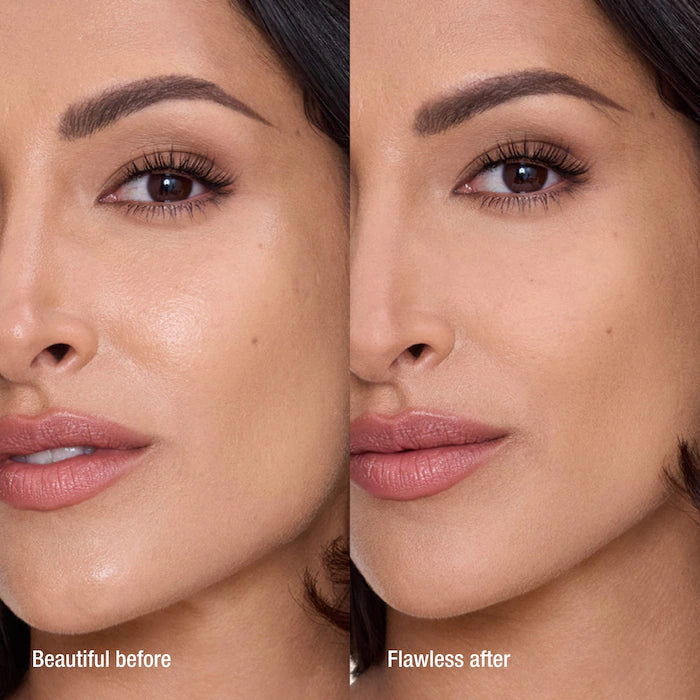 Charlotte Tilbury- Setting Powder