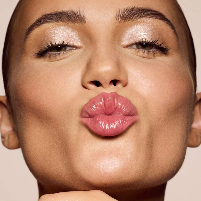 FENTY BEAUTY - lip gloss