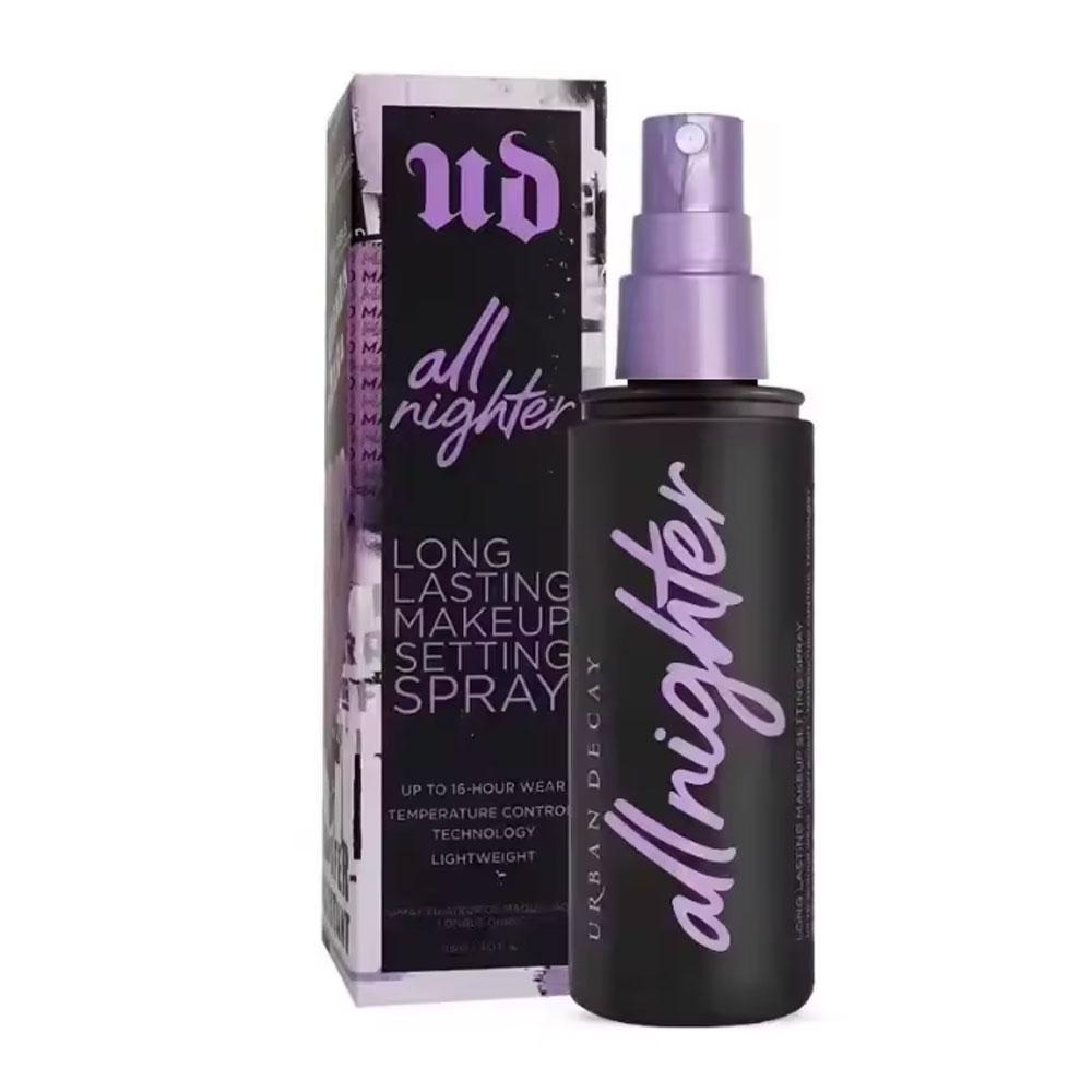 Urban Decay - Setting Spray