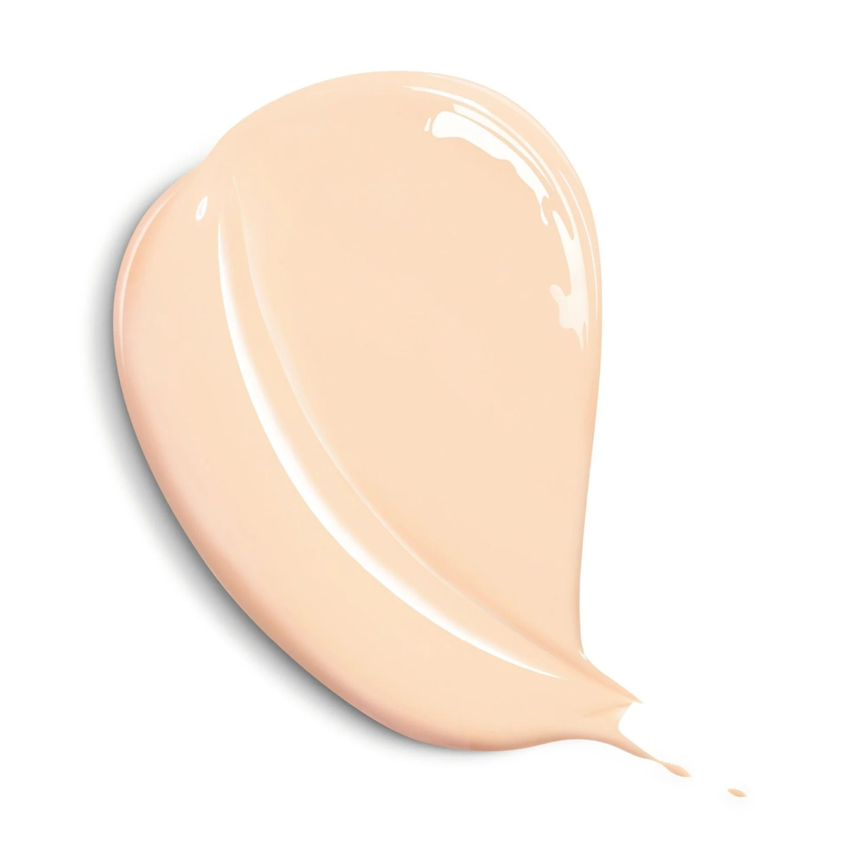 DIOR - forever skin glow foundation