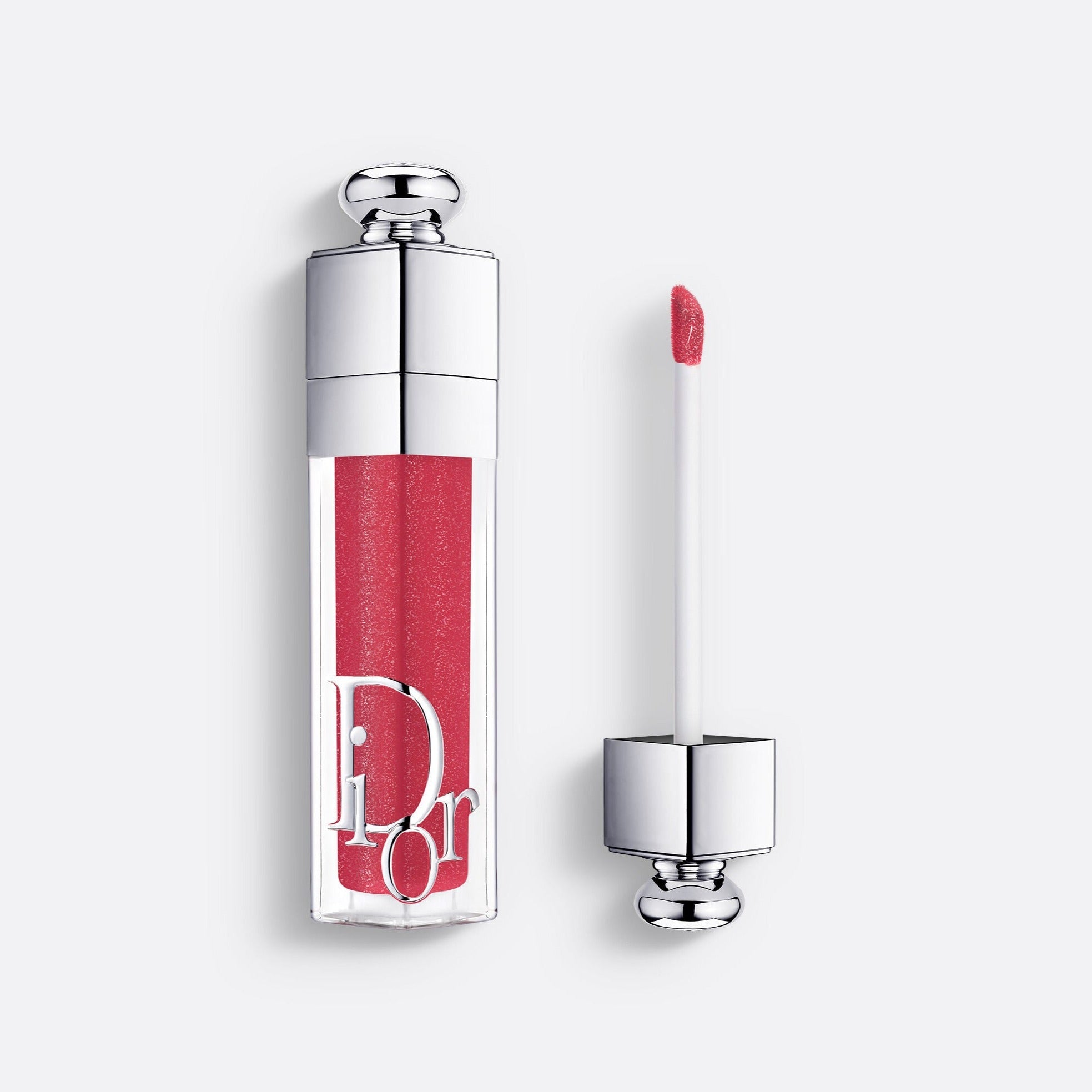 DIOR - Addict Lip Maximizer Plumping Gloss