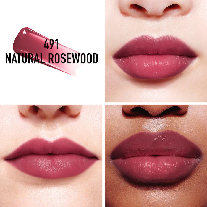 DIOR - Addict Lip Tint