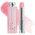 DIOR - lip glow balm