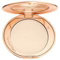 Charlotte Tilbury- Setting Powder