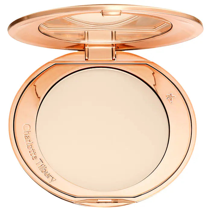 Charlotte Tilbury- Setting Powder