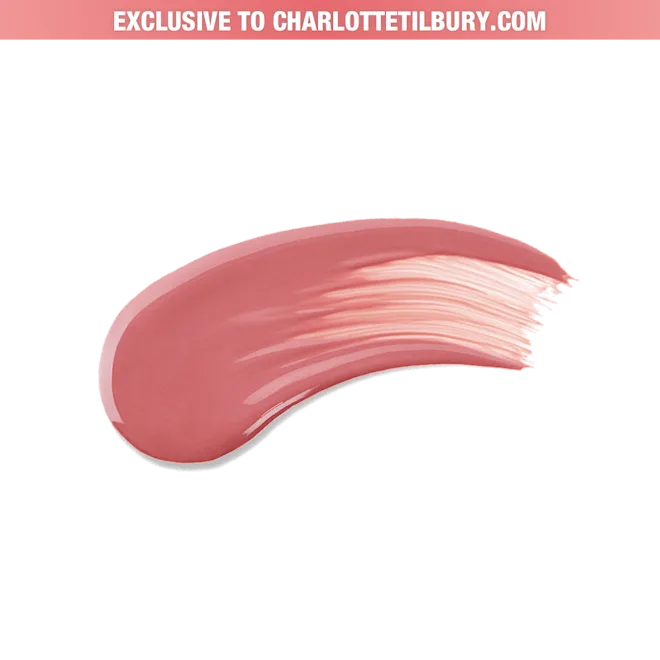 Charlotte Tilbury-MATTE BEAUTY BLUSH WAND