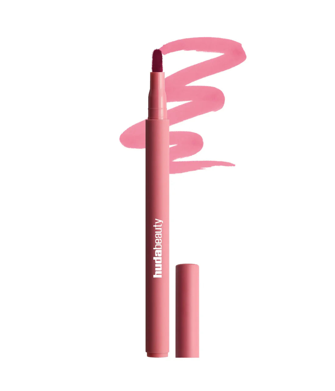 HUDABEAUTY - LIP CONTOUR