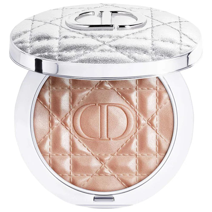 Dior - Forever Glow Luminizer Highlighter