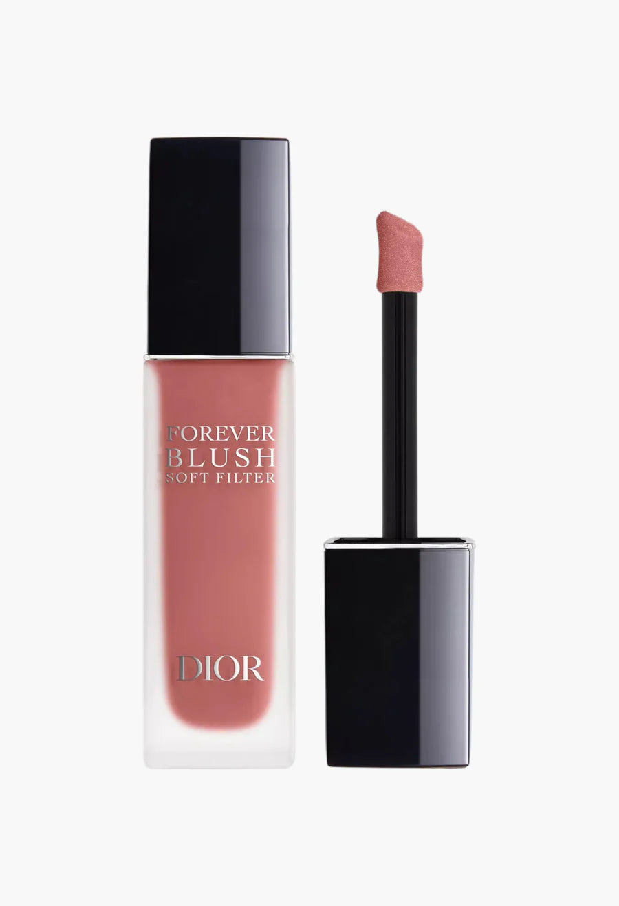DIOR - Forever Blush Soft Filter