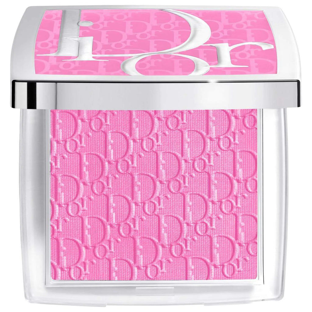 DIOR- Rosy Glow Powder Blush