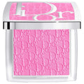 DIOR- Rosy Glow Powder Blush