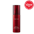 Tirtir - fixer makeup