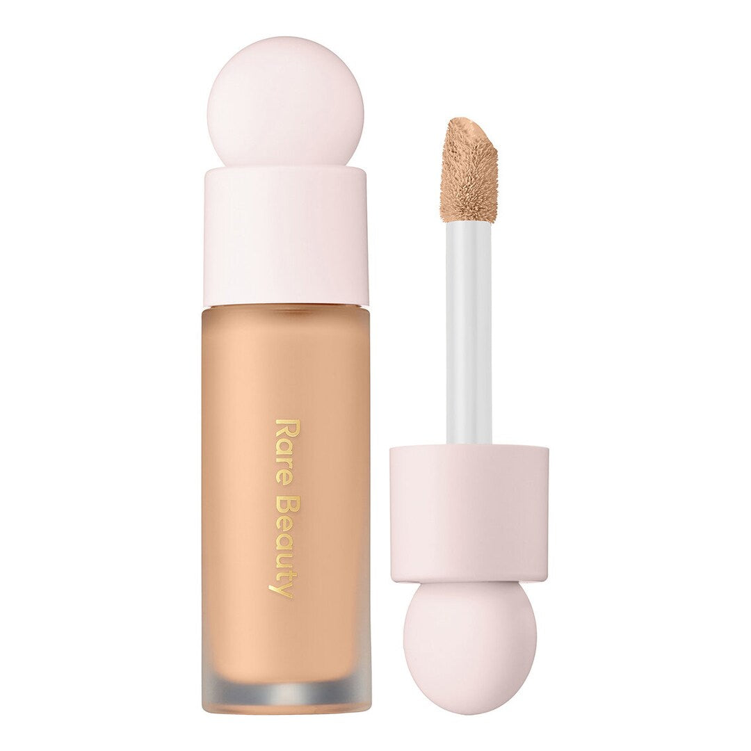Rare Beauty - Foundation