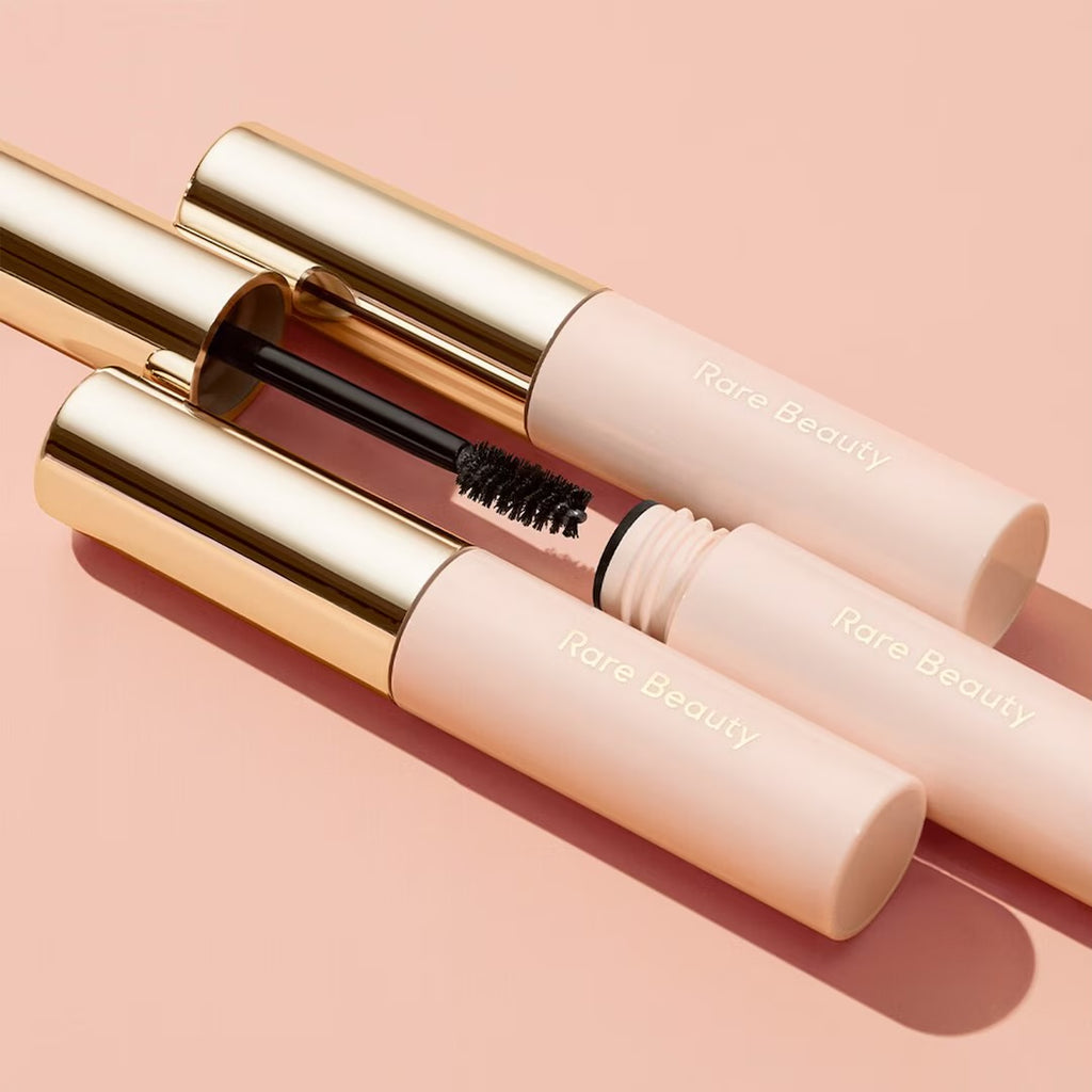 Rare Beauty - Brow lifting gel