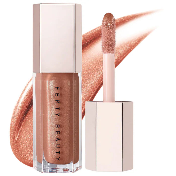 FENTY BEAUTY - lip gloss