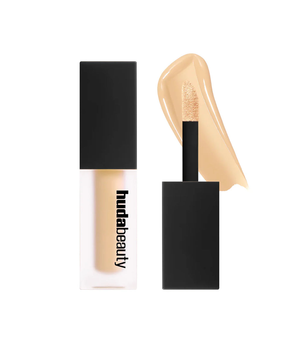 HUDABEAUTY - MATTE LIQUID CONCEALER
