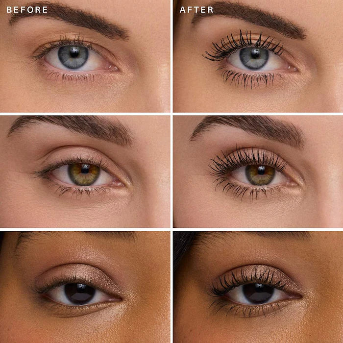 RARE BEAUTY- Volumizing Mascara