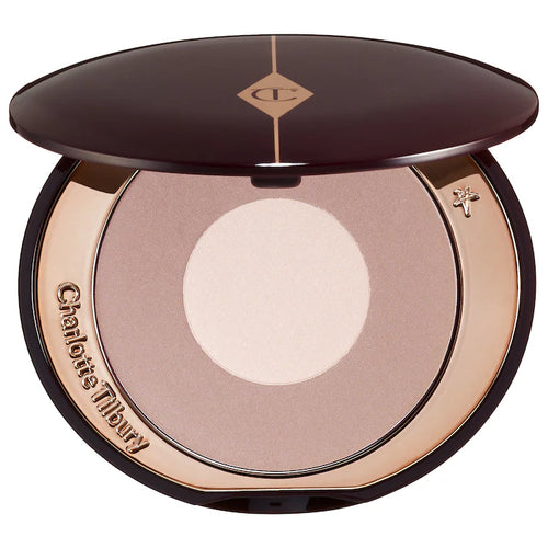 Charlotte Tilbury - Cheek to Chic Blush