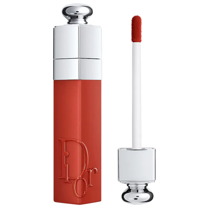 DIOR - Addict Lip Tint