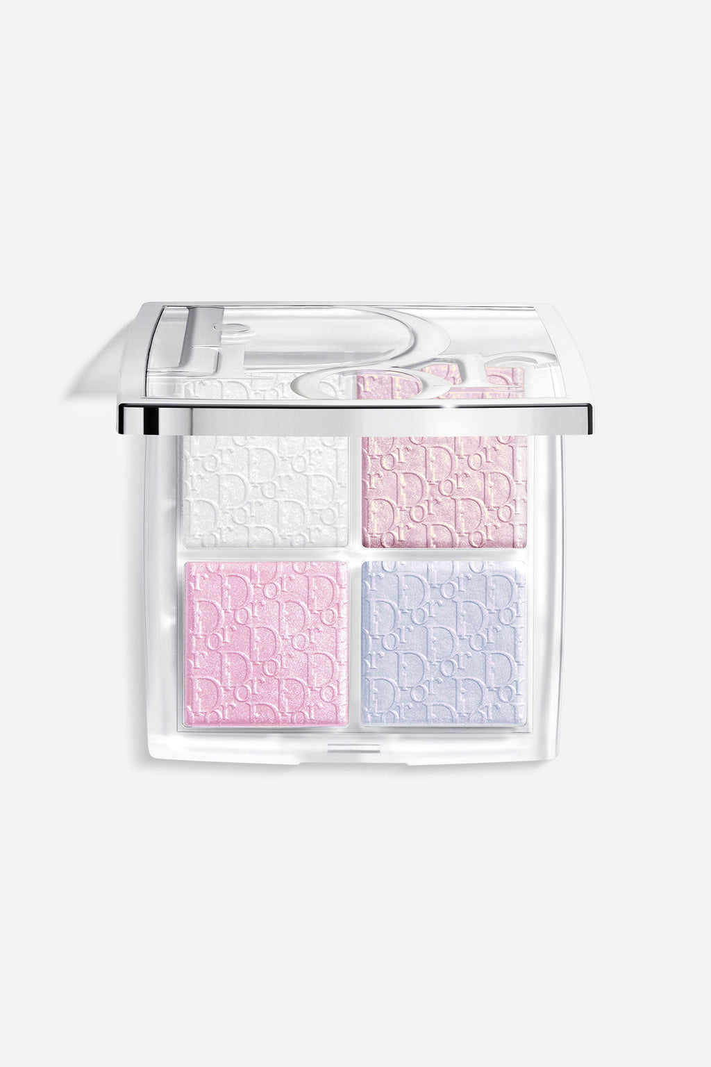 DIOR- Glow Maximizer Face Palette
