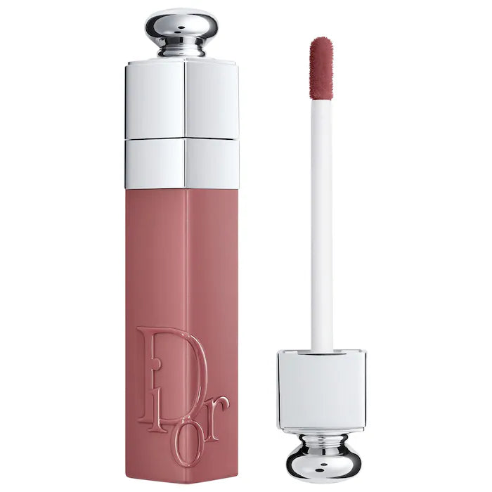 DIOR - Addict Lip Tint