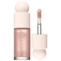 Rare Beauty - highlight Enchant