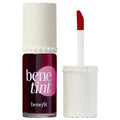 Benetint - tint