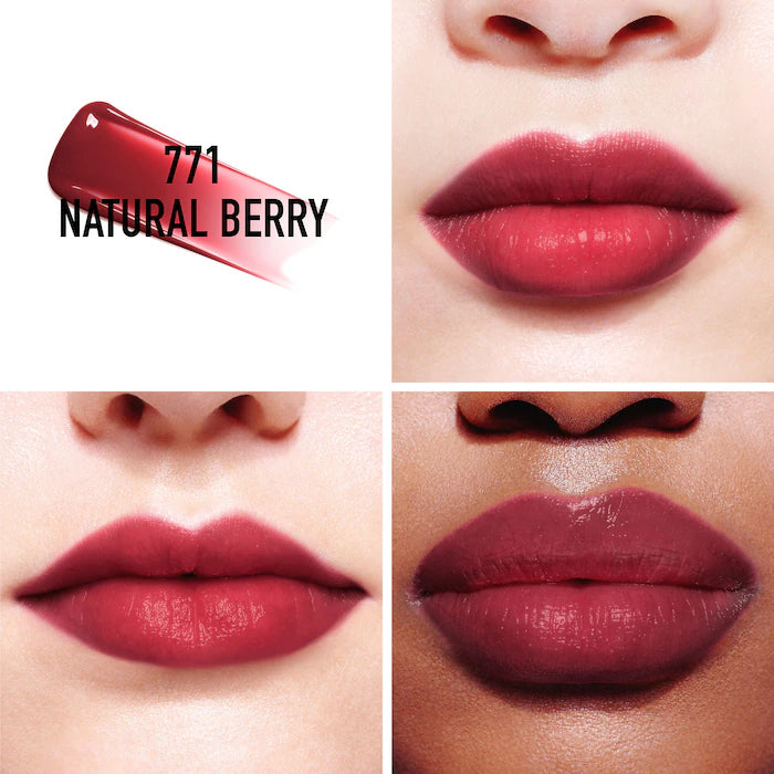 DIOR - Addict Lip Tint