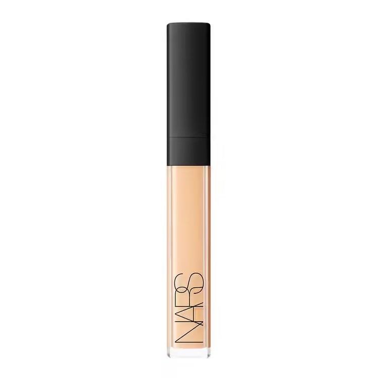 NARS - RADIANT CREAMY CONCEALER