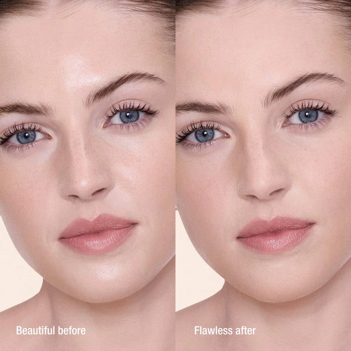 Charlotte Tilbury- Setting Powder