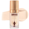 Charlotte Tilbury- Airbrush Flawless Blurring & Matte Full Coverage Foundation