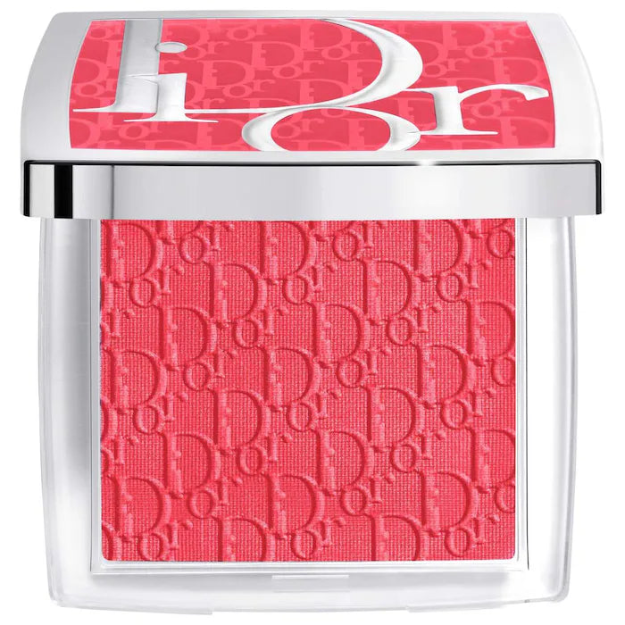 DIOR- Rosy Glow Powder Blush
